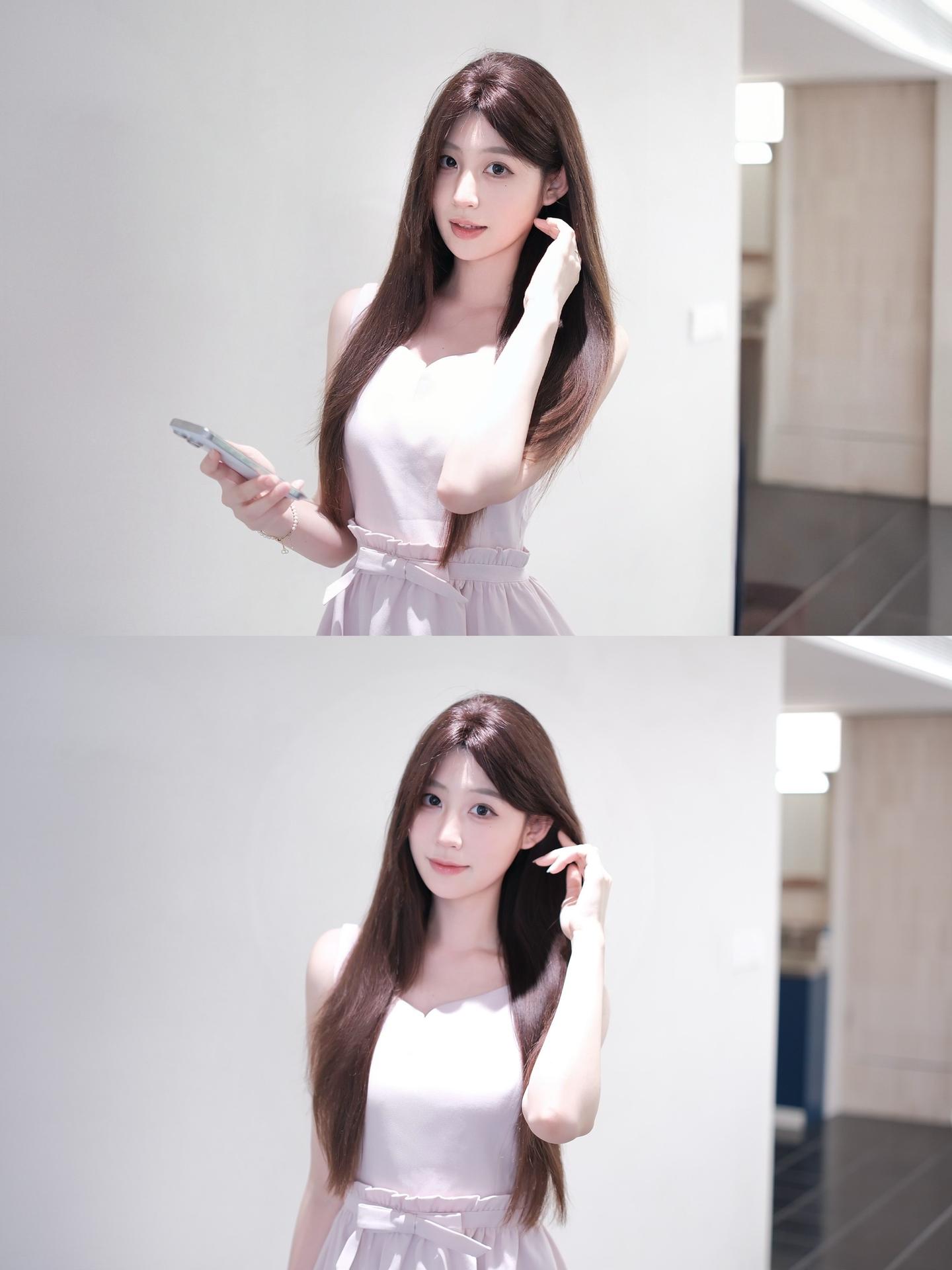 如果你不开心 我可以跟你说最早的早安 和最晚的晚安