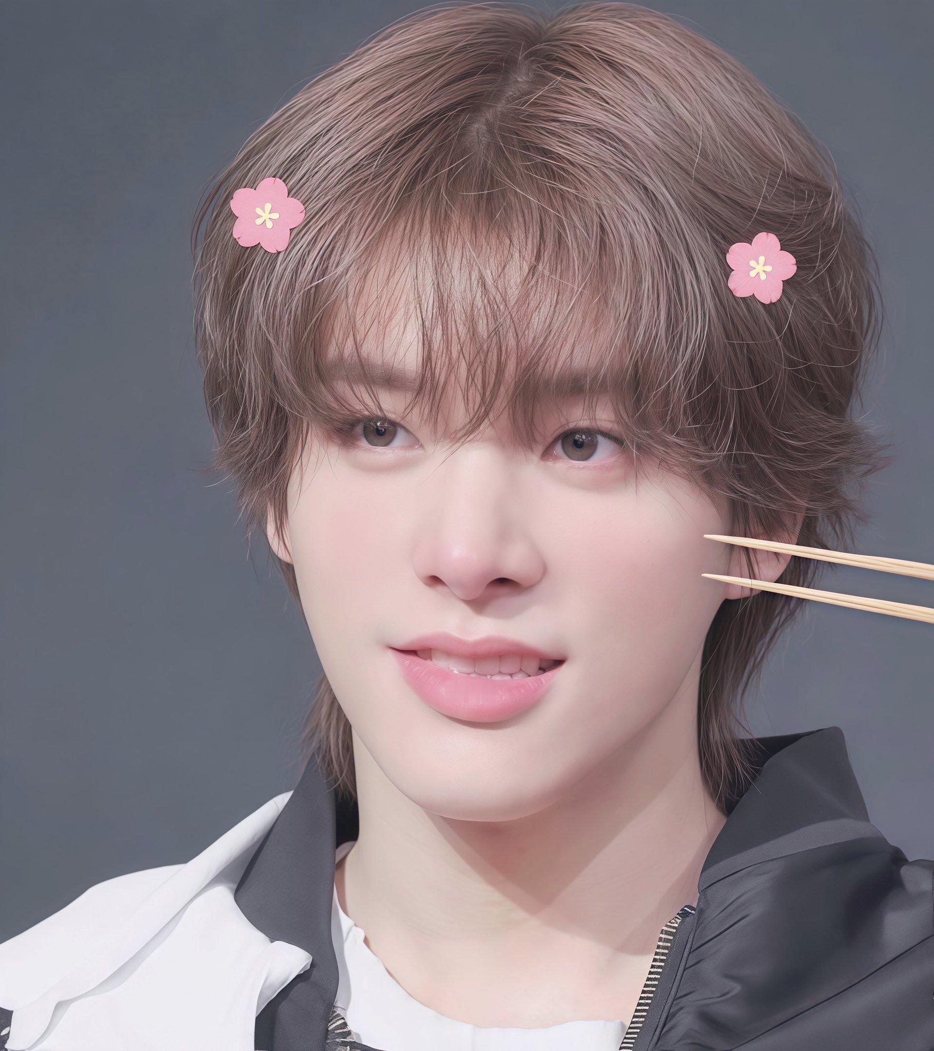 外网狗嬷好会做图