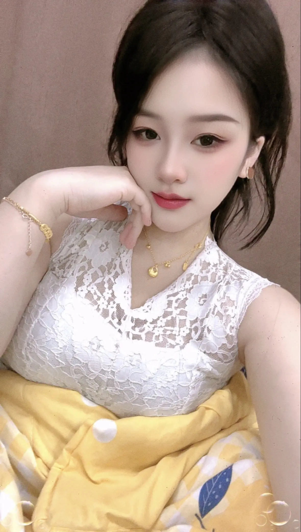 好硬的曲 感觉这一秒已经变成无情的女人了
