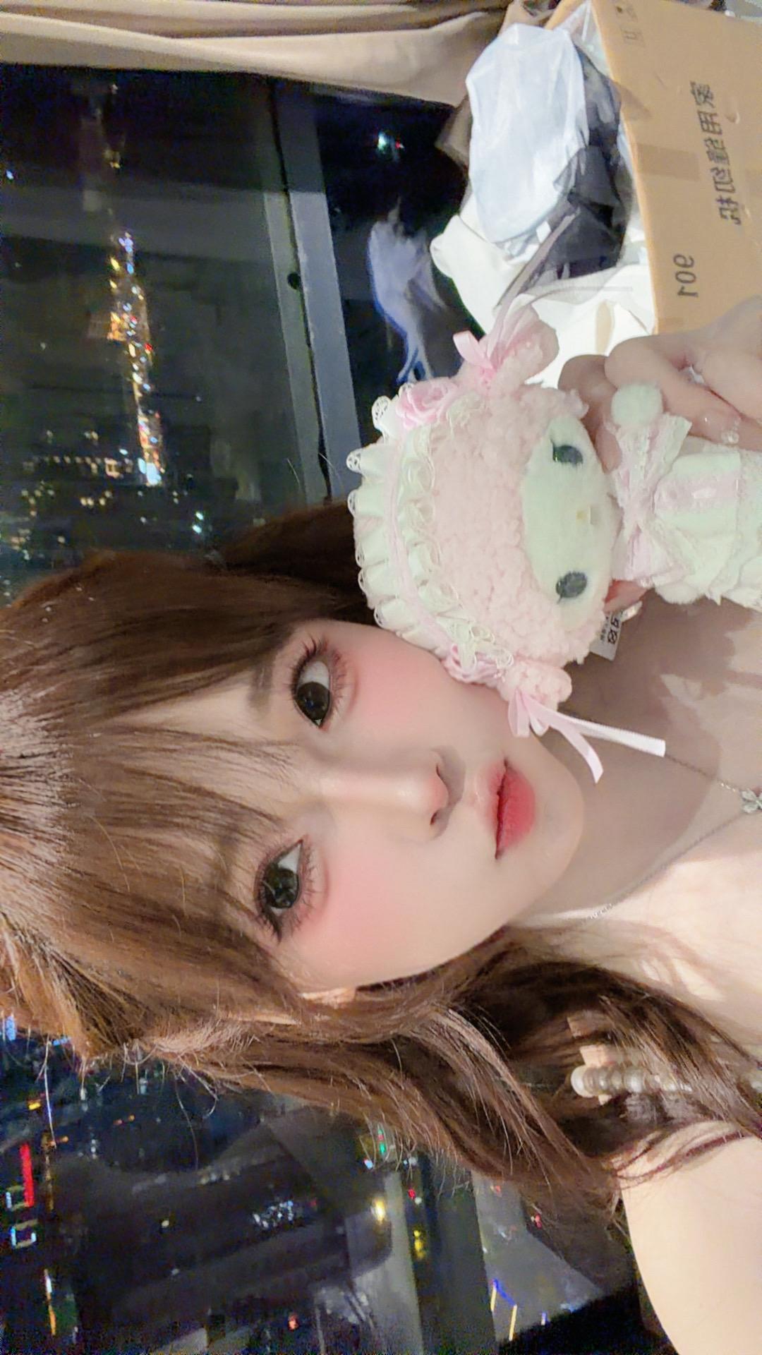 多疑  易怒 好色 朕果然是当皇帝的料