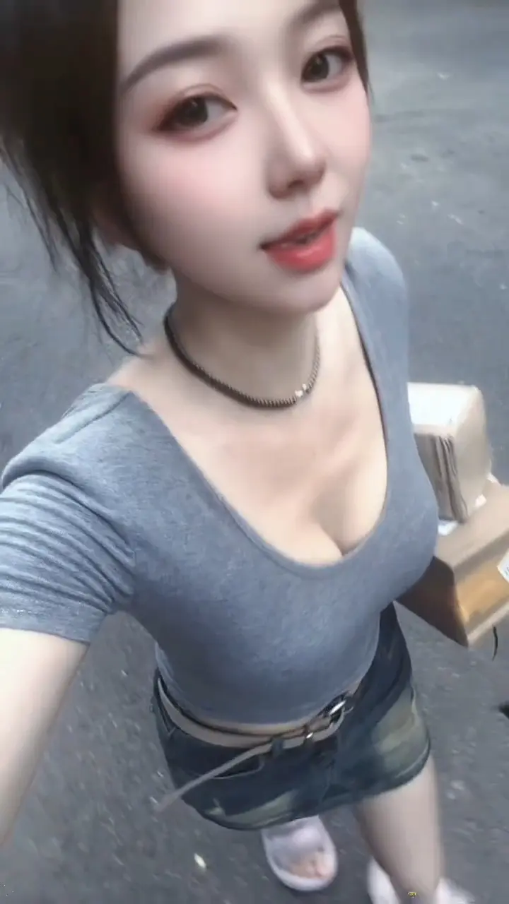 谈个恋爱这么难吗？有同感的吗内容过于真实