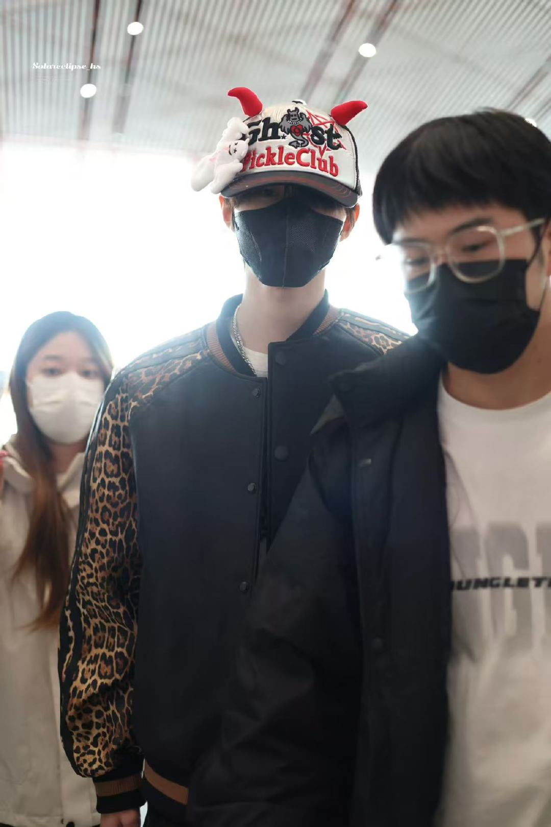 黄朔出发无限超越班黄朔出发录制无限超越班黄朔出发无限超越班录制了！ 