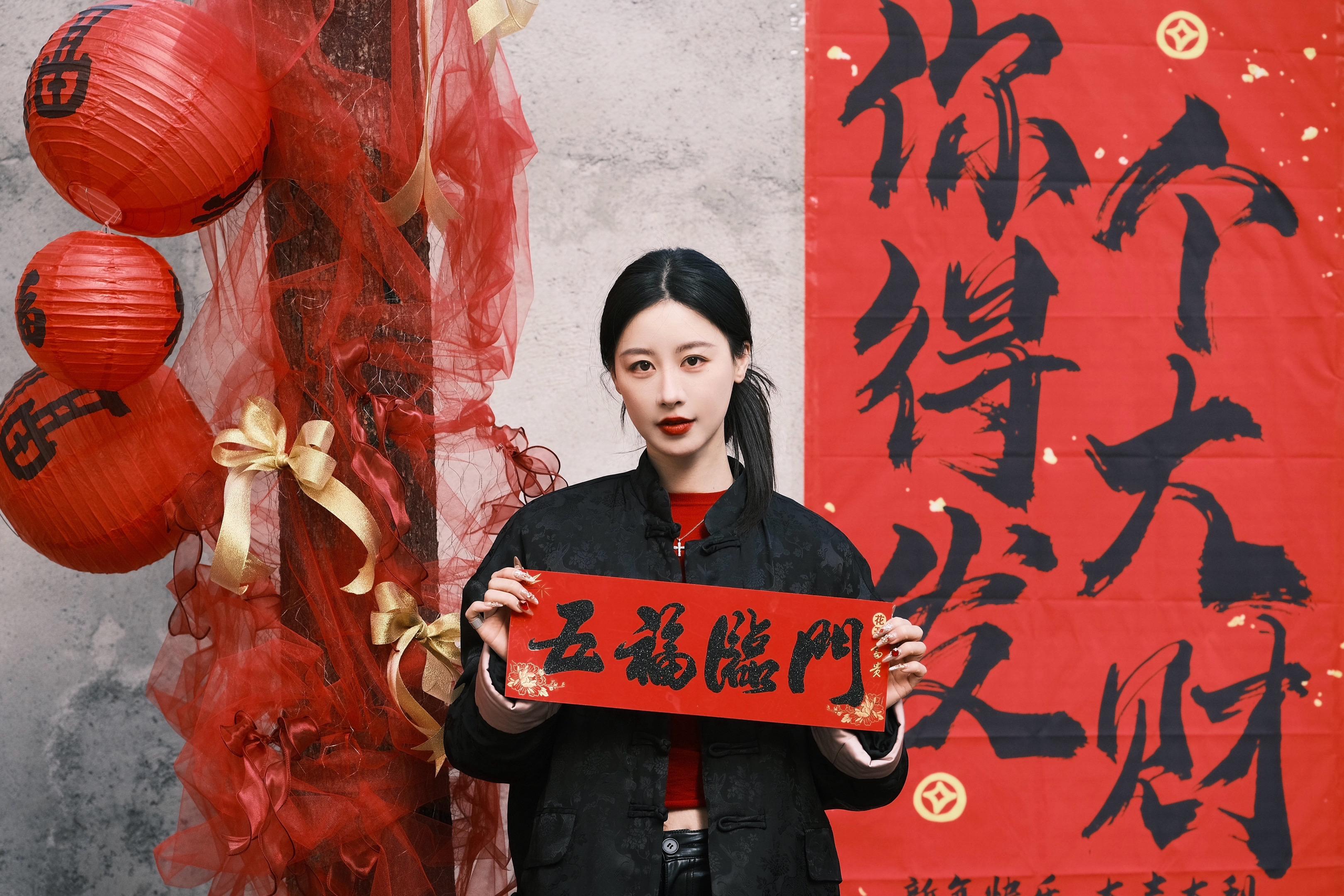 就要说再见了 2025～