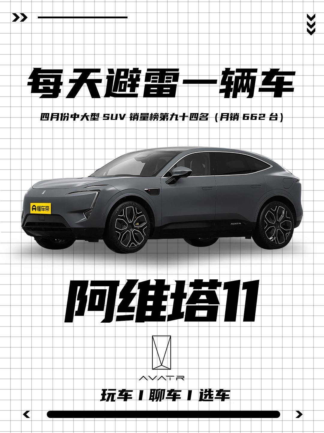 阿维塔11优缺点介绍！城市NCA可吊打目前所有其它非华为品牌，颜值与科技的完美结合，行驶质感出色，30万级新豪华首选。看完这些优缺点，你还会选择它吗！