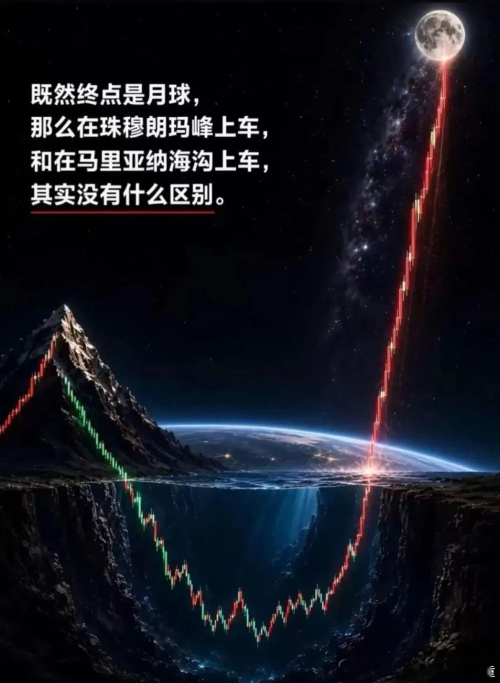 追高AI最好的理由。