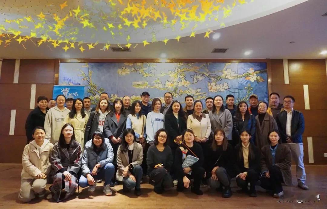 为进一步推动贵州入境旅游市场的持续发展，强化跨区域联动，实现资源共享与优势互补，