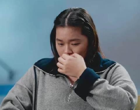 全红婵已报警全红婵遭网暴、被恶意攻击身材与家人，不堪压力曾想退役，训练中心已报警