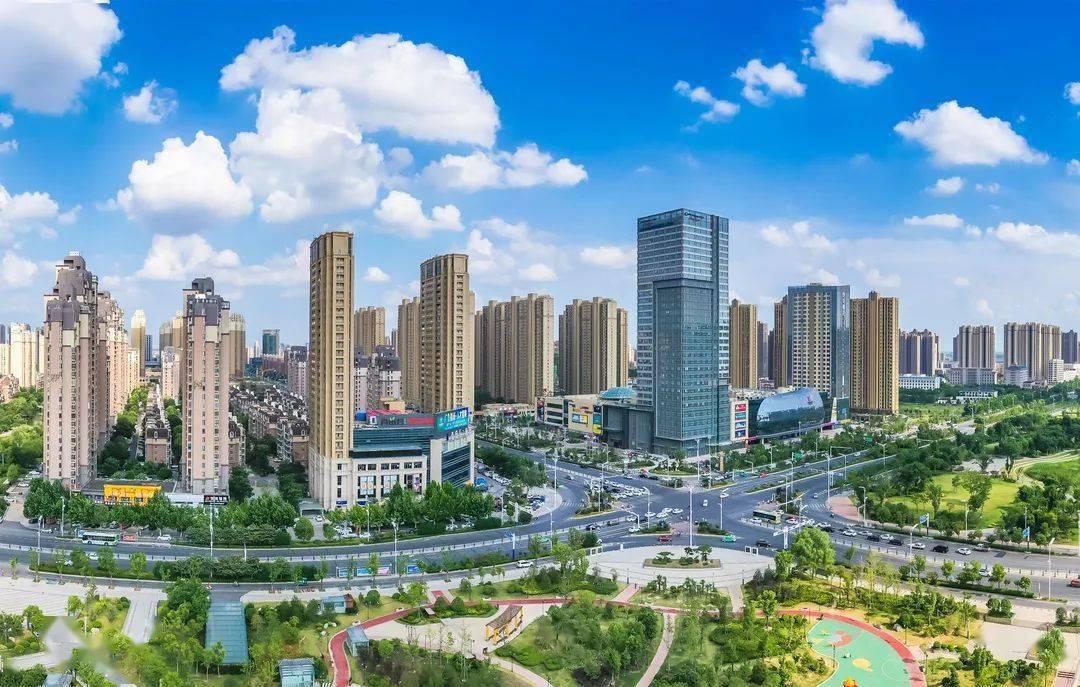 阜阳上半年财政表现来了！

2026年阜阳全市一般公共预算收入完成101.1亿元