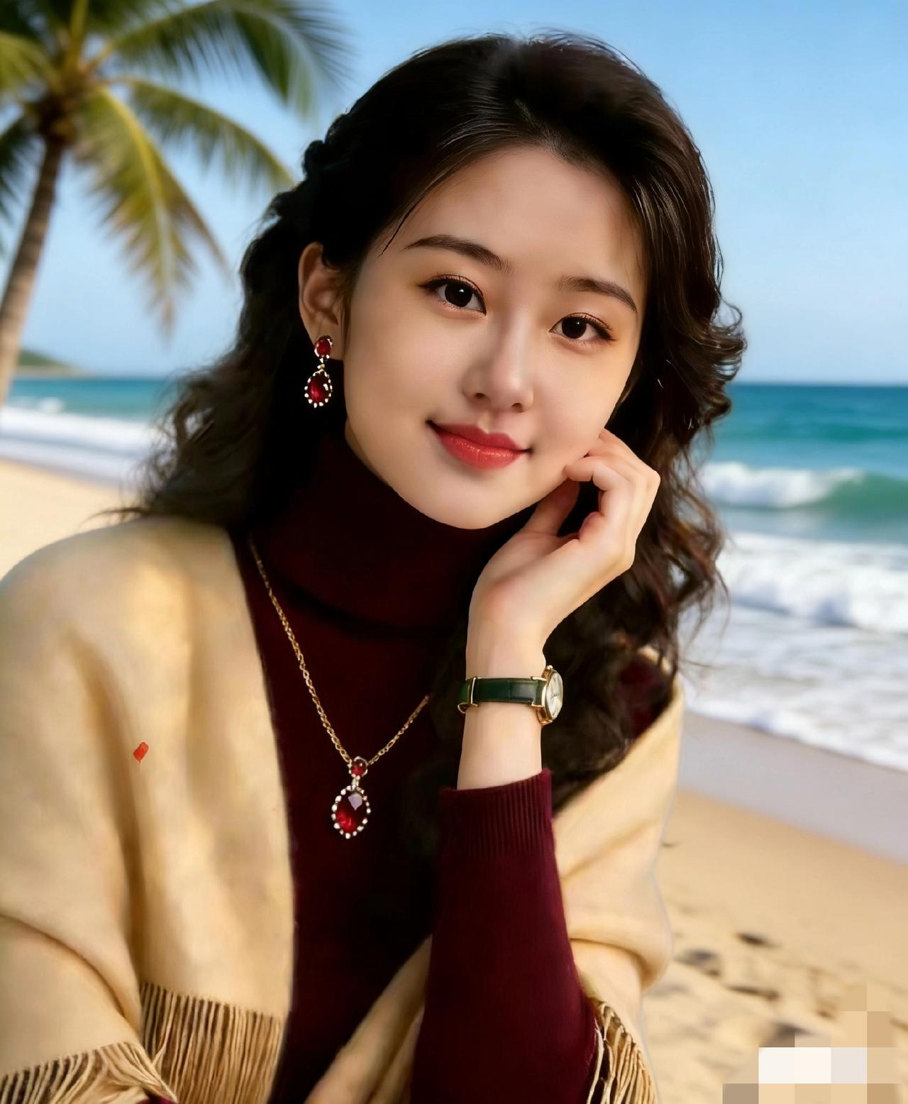 一段现实的话：
“亲戚再好，各管各饱，姐妹再好，吃亏就吵，兄弟再好，借钱就恼，朋