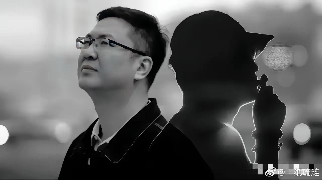 特地查了一下跟踪梅姨案的记者魏华原来他不仅跟踪过梅姨案，轰动一时的眼镜暴利事件也