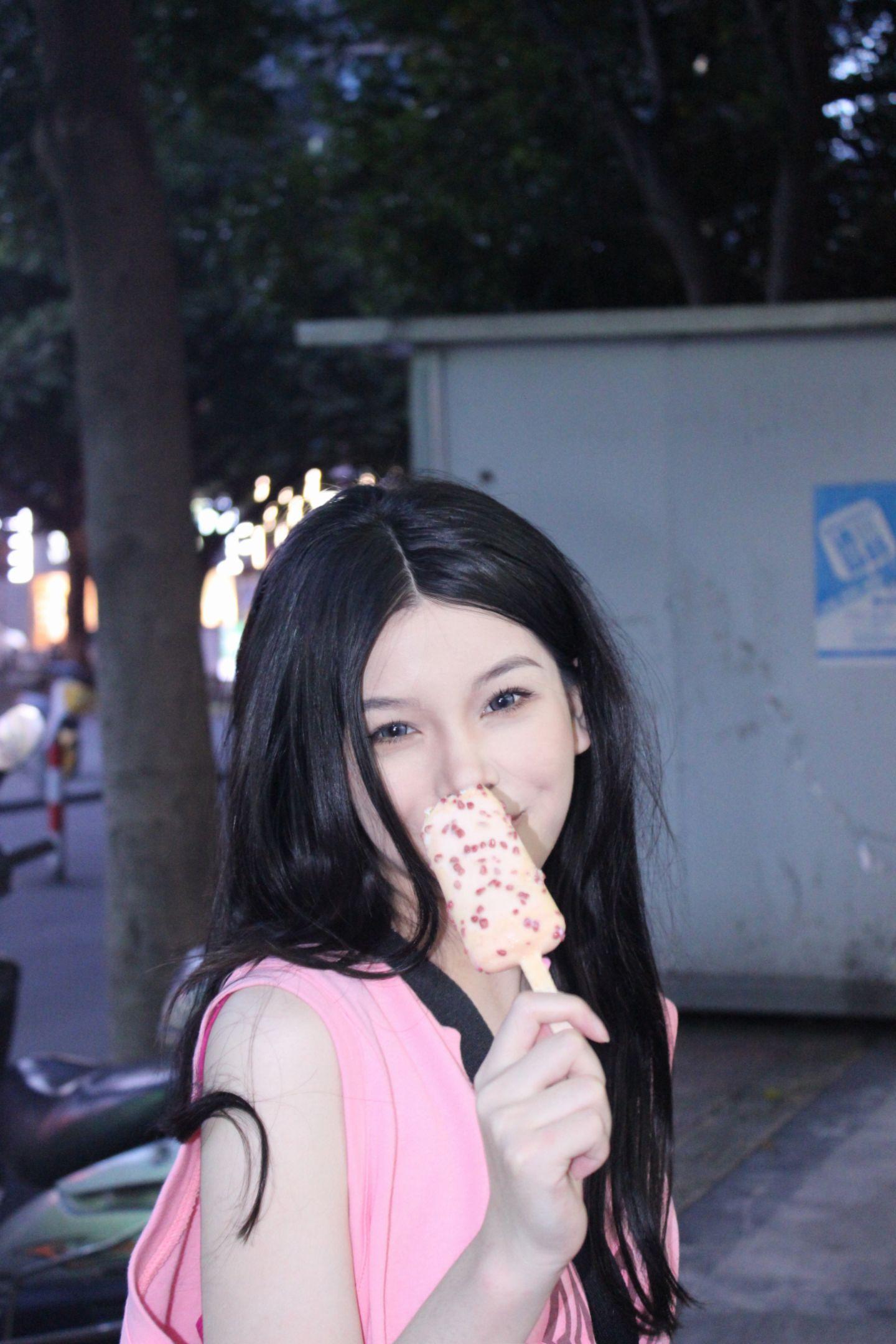 感觉好累 有种卖了血之后发现前妻拿去救小三的无力感