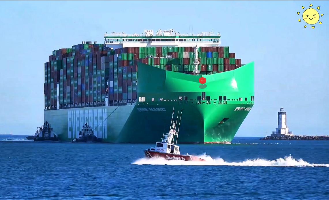 想钱想疯了？
美国圣诞给台岛送111亿军火，没等上岸就被中方“断财路+亮导弹”！