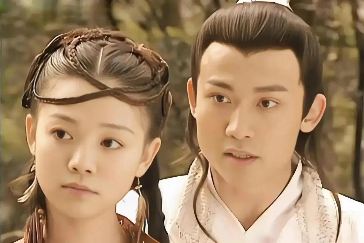 四代罗家将谁妻子最多？罗艺两个，罗通1个

1、靖边侯罗艺：姜桂芝、秦蕊珠

姜