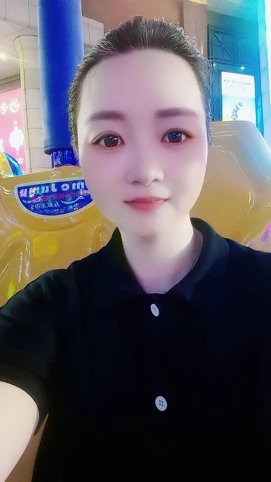 别人对我好，那我要争气，图的是日后我会有能力有所回报，别人对我不好，那...