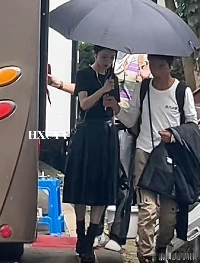 宋佳素颜照曝光，皱纹雀斑显真实年龄，无滤镜下更自然 
