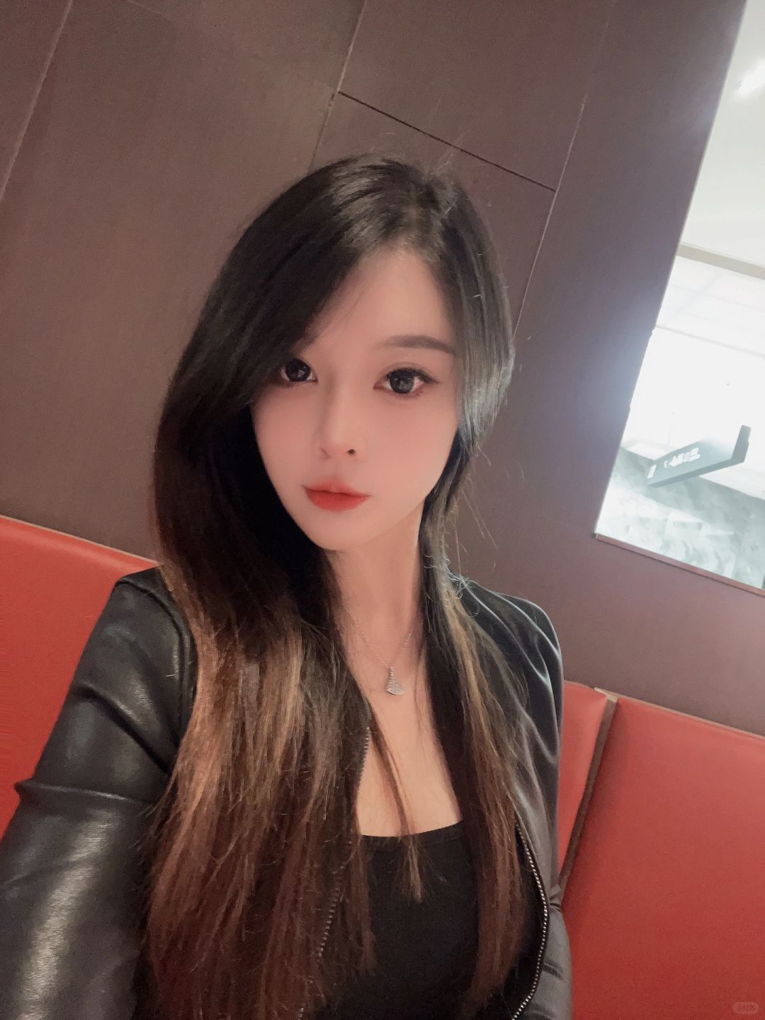 没有扯平 只有我赢