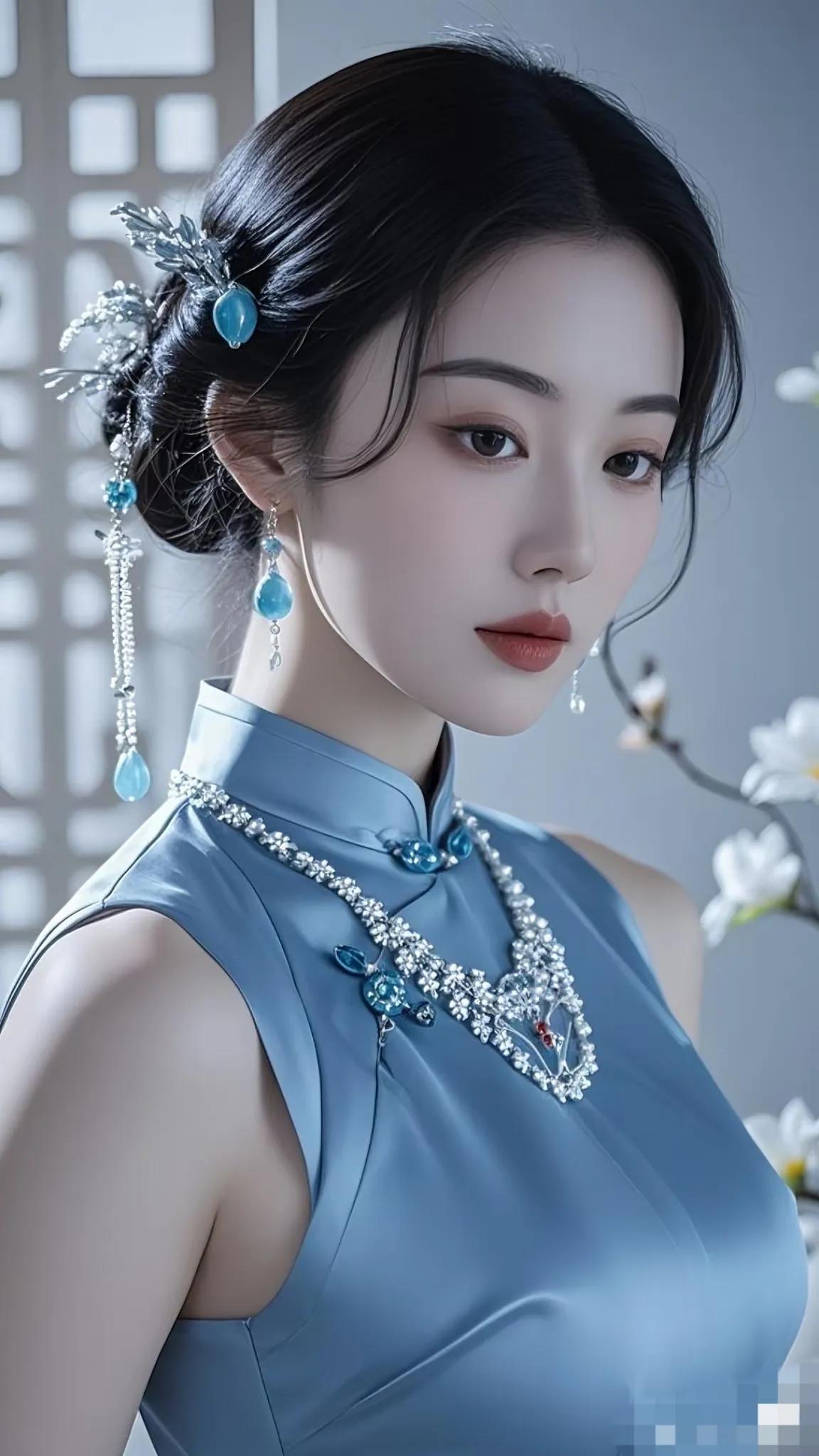 🔥新手求救！被上联难到失眠！
 
刚学对联没几天，平仄格律一窍不通，
对着这句