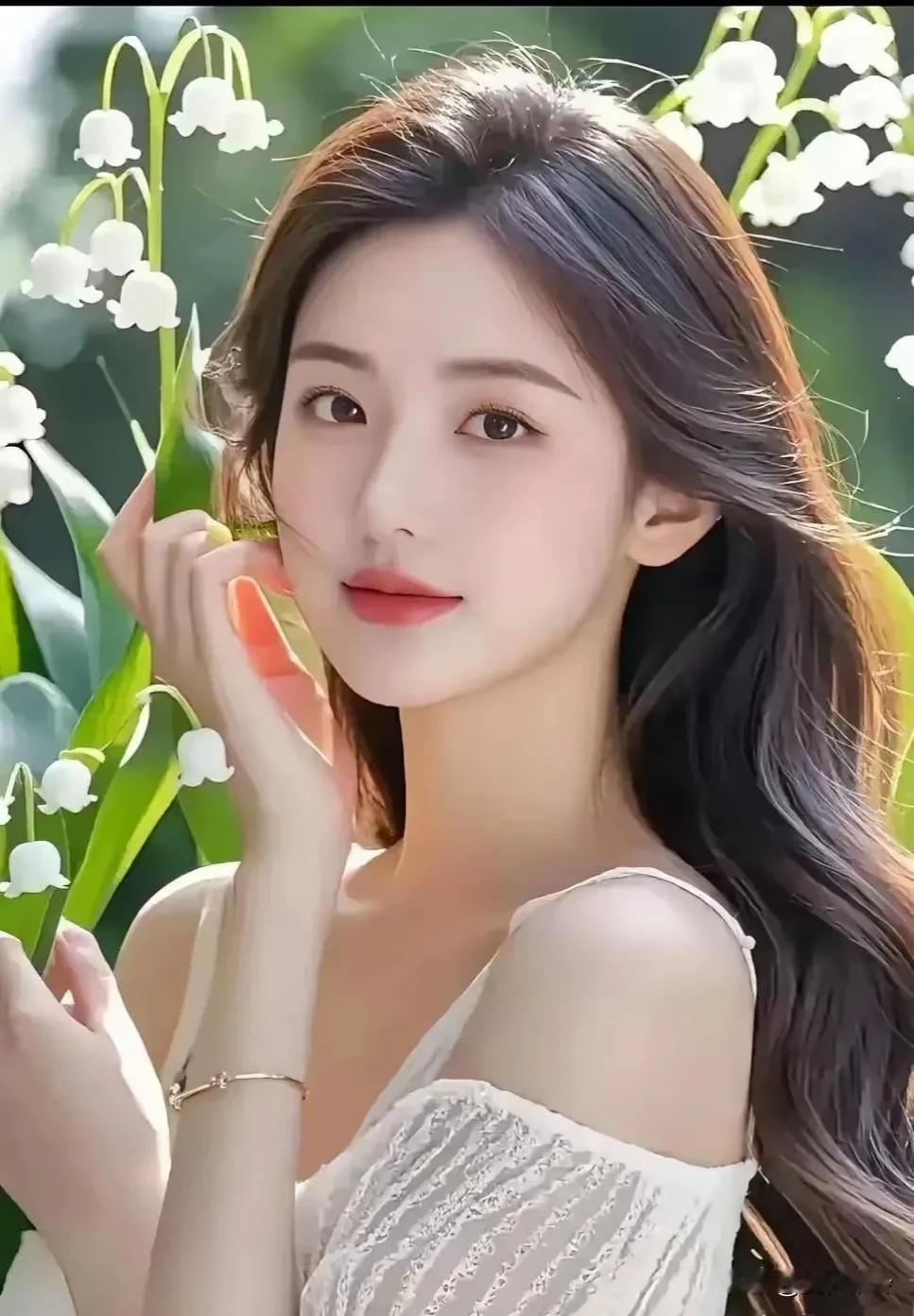 #上联：叶落秋风劲，请诗友来对下联#
下联：花开春日长。
(致谢网图，侵权立删)