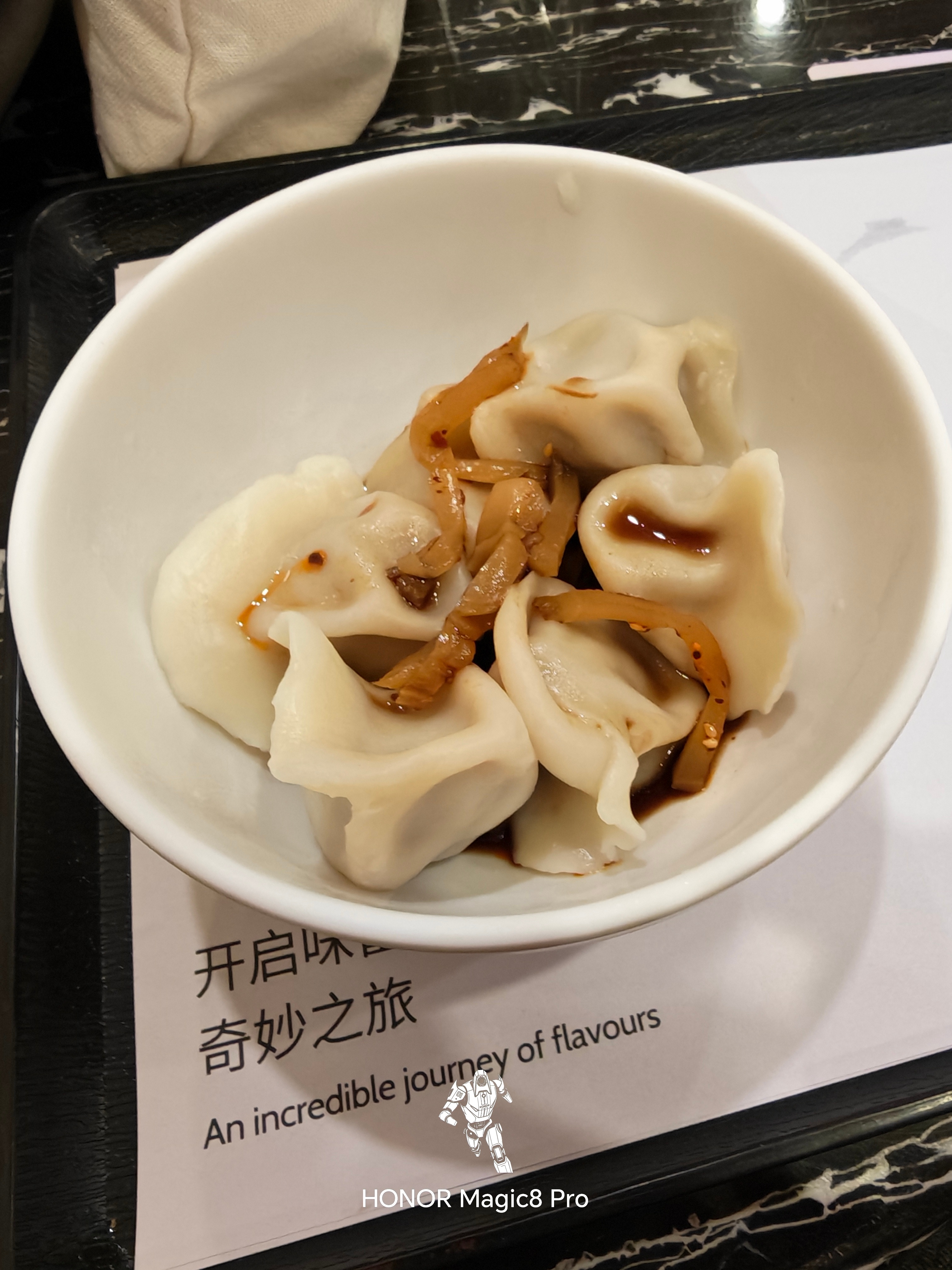 回福建咯  ​​​