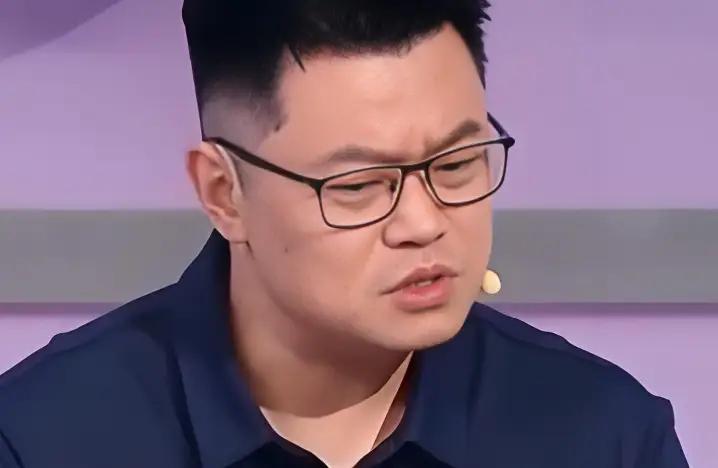 候英超可能都没想到，善意地对蒯曼的提醒，结果被黑子粉们利用了，成了诋毁叽讽蒯曼的