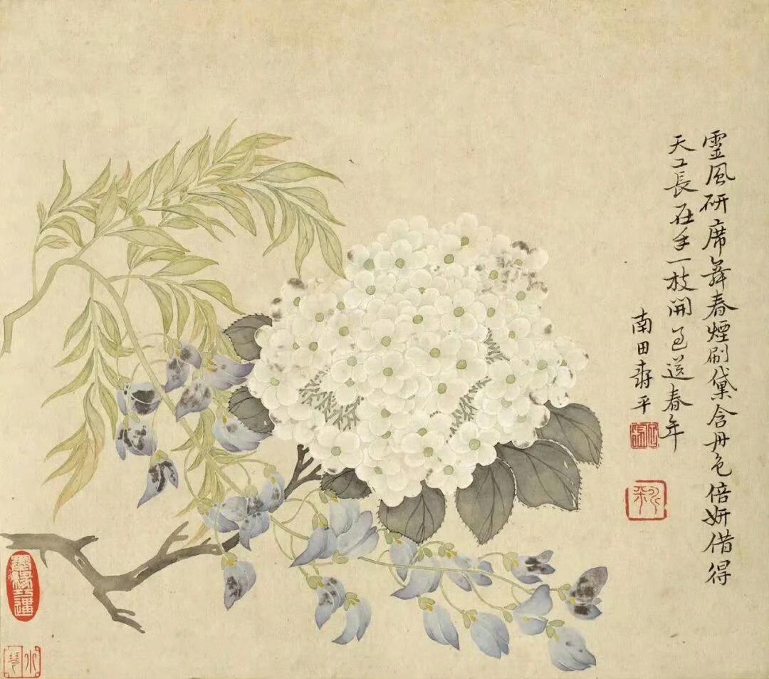 苏轼在黄州的日子，几乎没什么收入来源，日子过得十分清贫，当时黄州的羊肉价贵，东坡
