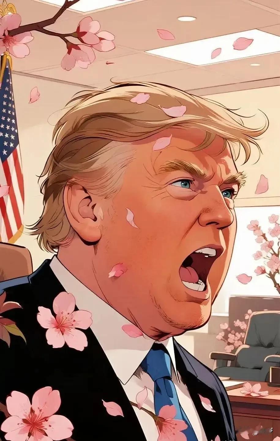 就在刚刚
美国联邦法院宣布了
11月1日，美国罗德岛州一联邦法院下令政府必须在1