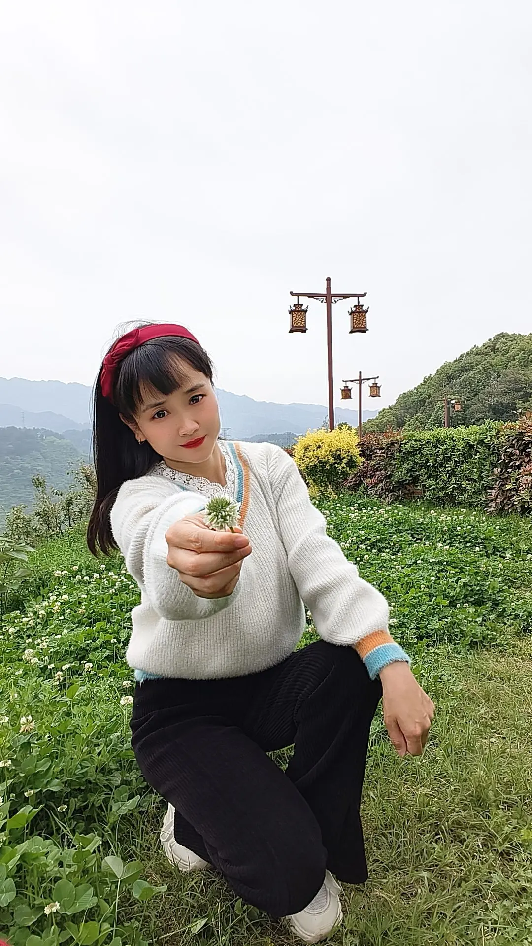 小