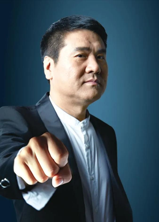 经济学家王福重说，我们的所有二线以上城市，都比美国的纽约还好，这个是不用质疑的，
