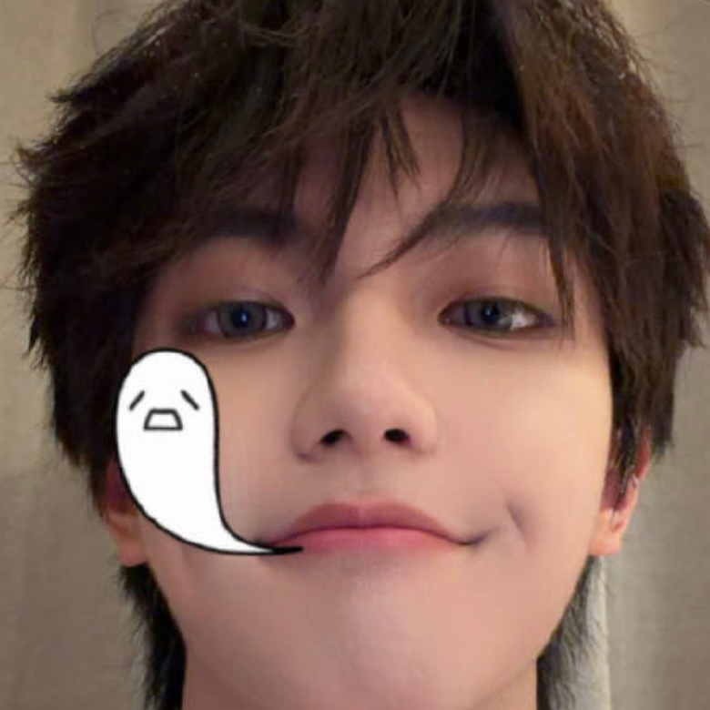 小囧囧 