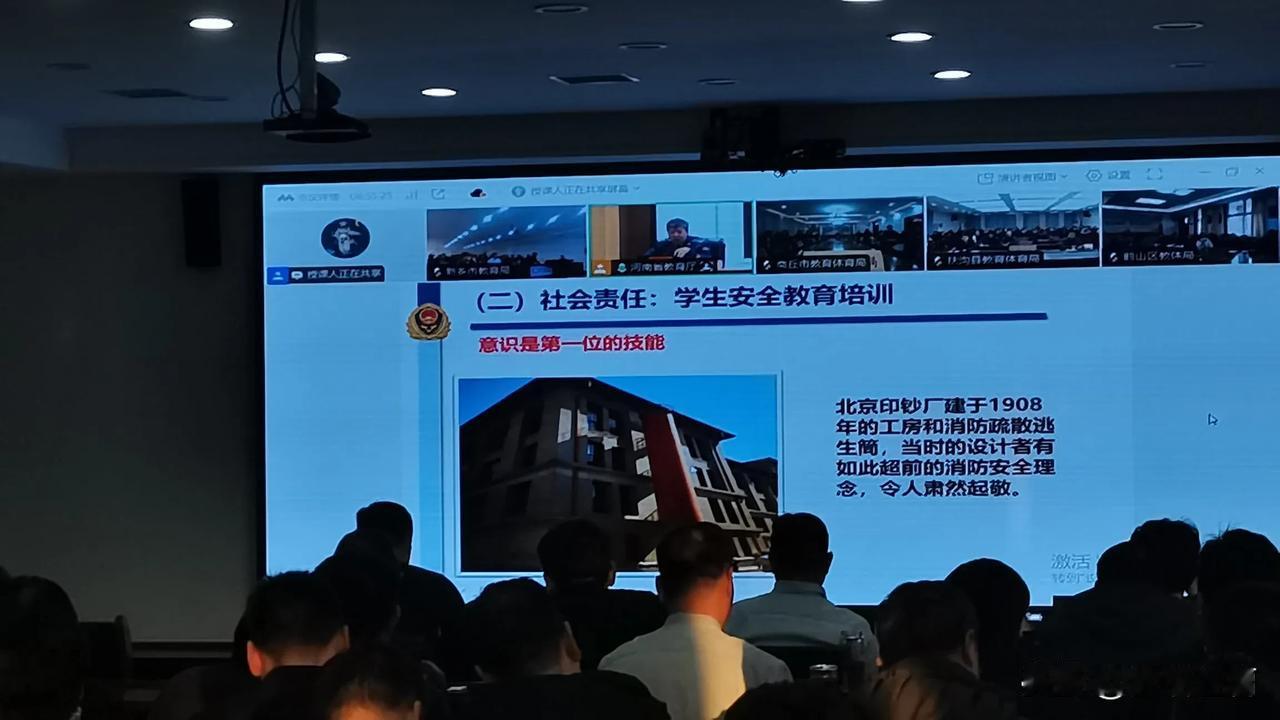 人生的境界
1.允许一切发生，你将无所畏惧。真正的内心强大，不是对抗，而是接受世