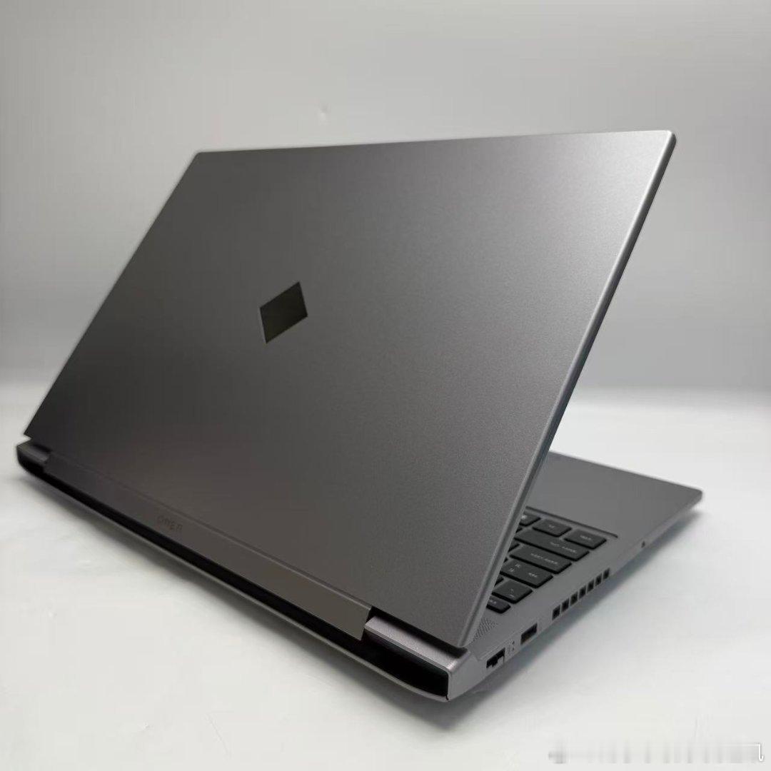 2024款乐享版 惠普暗影精灵10  16寸 I7-14650HX处理器 16G
