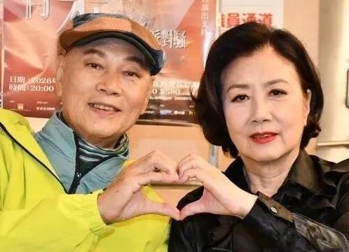 近期，81岁的香港资深演员罗家英在专访中透露，医生预估他大约还有8年寿命。面对生