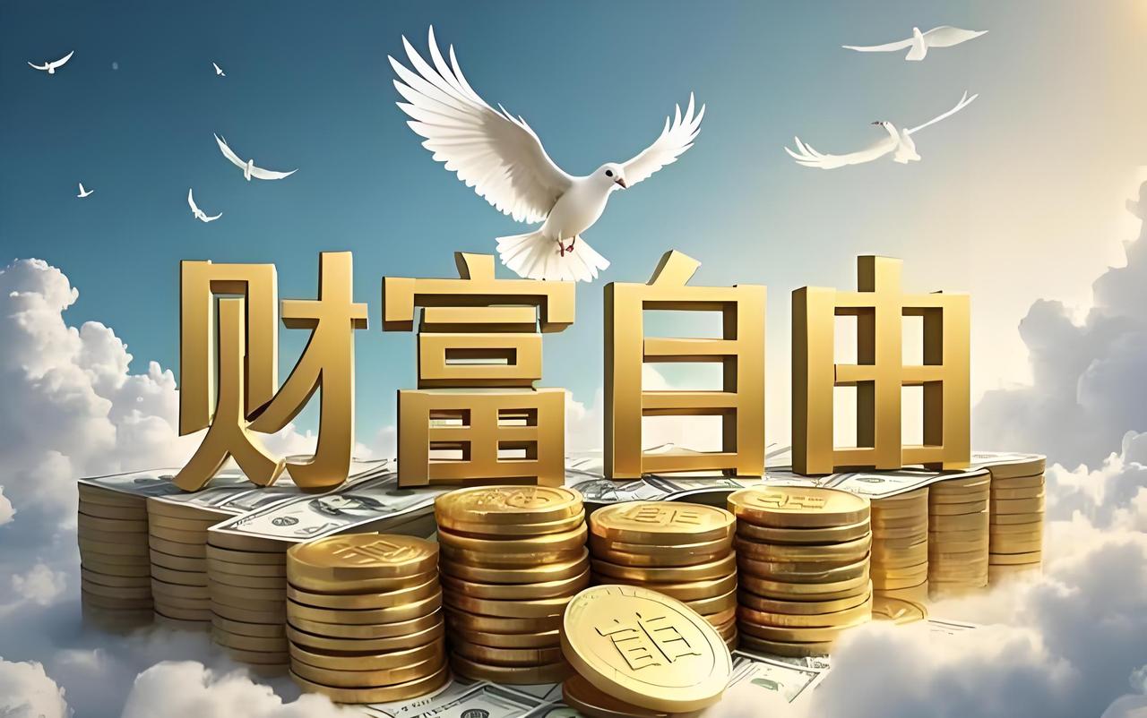 钱，让你明白了什么道理有钱的时候，你会发现身边全是好人，笑脸多得数不过来。没钱的