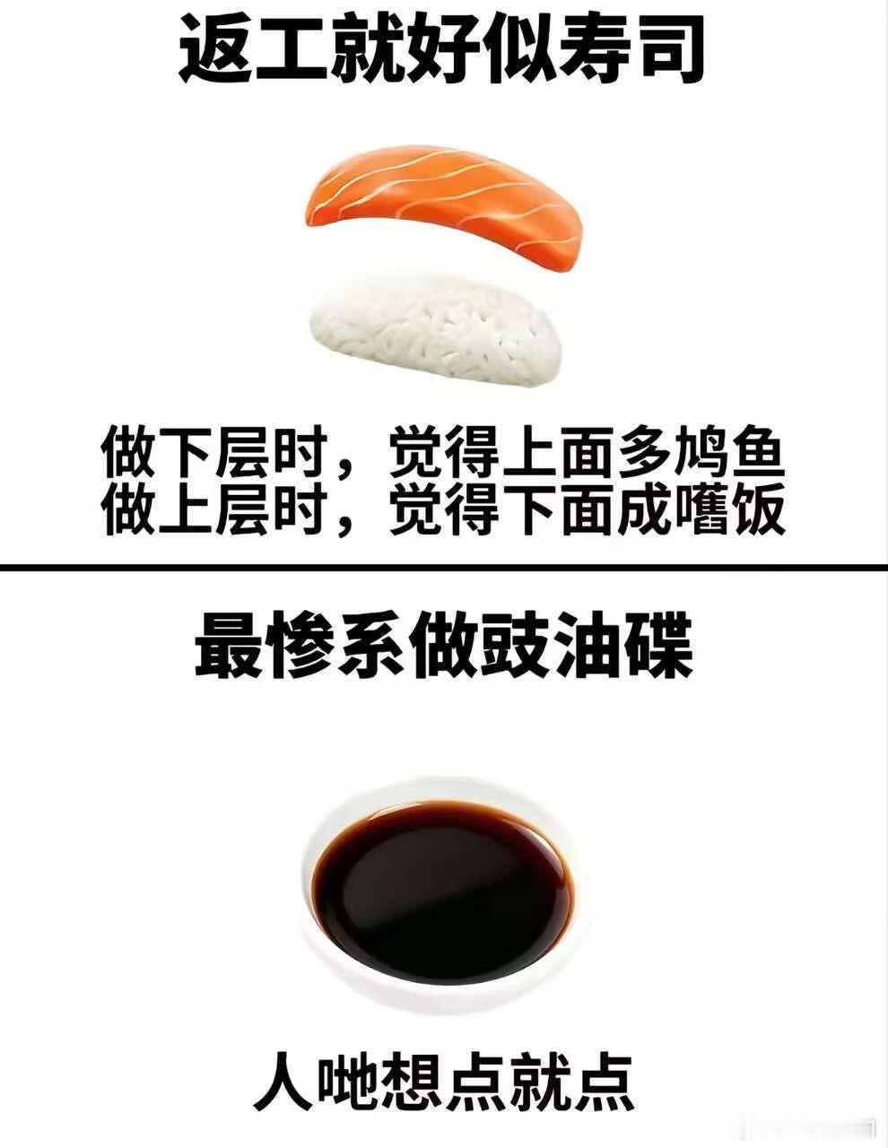 突然意识到开车上班花销很大 如果没有单位兜底，花销最失控的往往是停车费，其他的倒