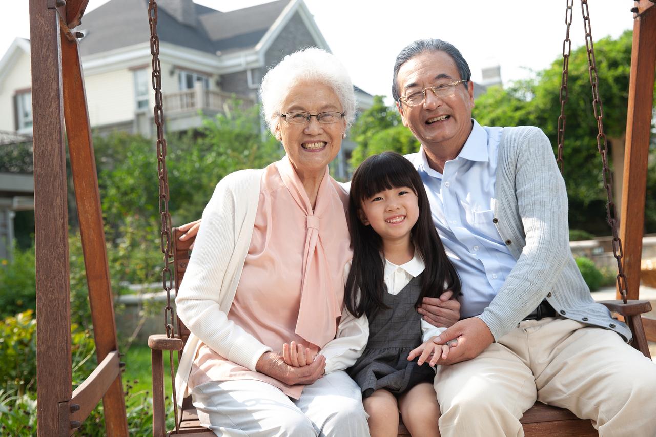 2026年全国养老金年度调整通知目前仍未发布，各地依旧沿用原有标准计发退休待遇，