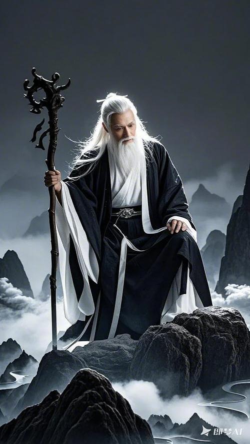 【上年纪就自动解锁这些功能】
上年纪三宝：
老花镜：不到年龄，戴上会眼花。
放大