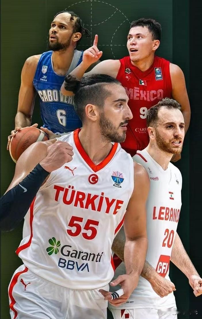 太无耻了，居然是国际篮协官方网站的表述！翻译过来居然就是：中国在日本偷走了一场胜