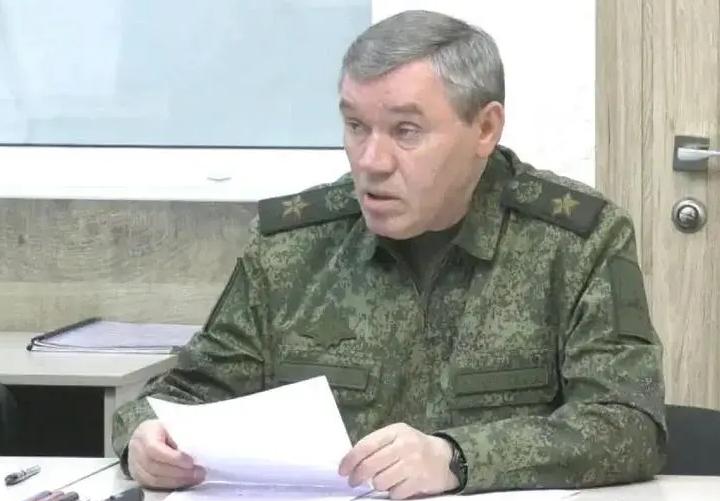 俄罗斯的罗斯托夫州遭到乌克兰的袭击，造成了人员的伤亡！虽然俄军在乌克兰境内大举的