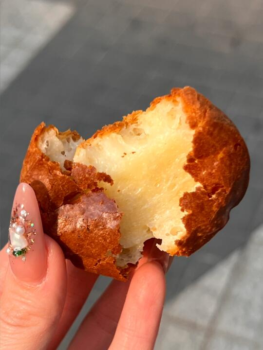 沈阳！！终于有了！！！大实话测评‼最近风很大的