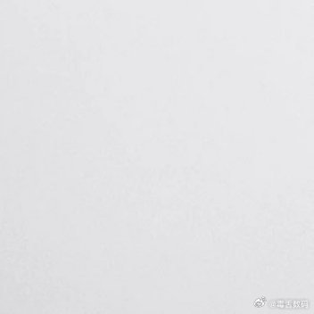 送一套米家筋膜枪3热敷版转发+关注8月19号七夕通过送出