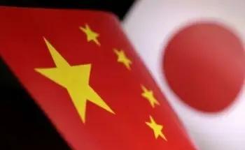 中国对日本再出重拳 中国对日本再出重拳，6月29日商务部发布新一轮军民两用物项出