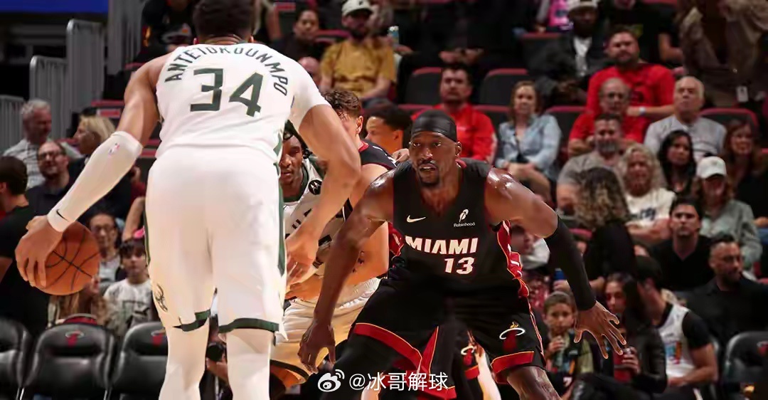 3月13日，NBA常规赛热火主场112-105击败雄鹿，豪取7连胜，雄鹿遭遇3连