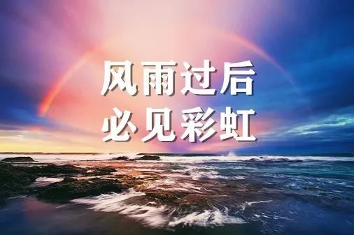 昨晚欧冠三场推荐全部失利，八亿真的不知道该说啥好了，到现在还懵着，不敢相信这结果