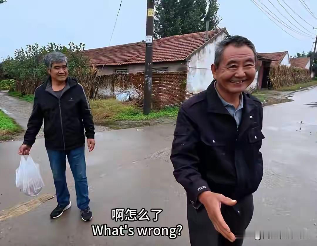 浙江萧山某视频博主，以后别说您老家是潍坊的，俺们山东丢不起这人，俺孔子家乡，家风