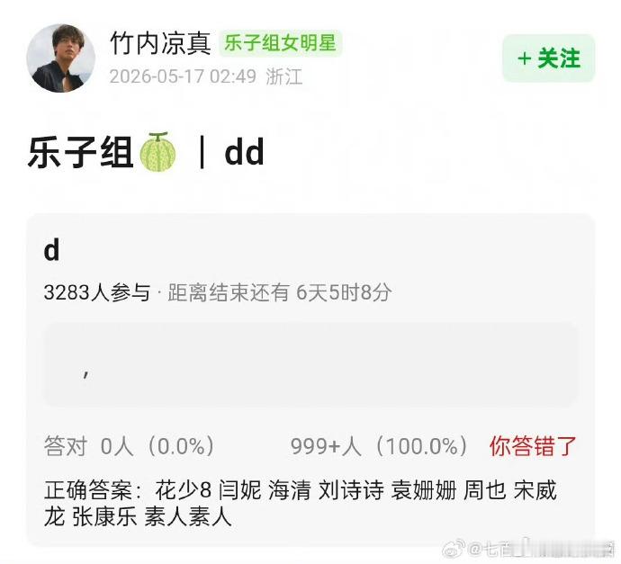 曝花少8最新阵容花少8的最新阵容曝花少8最新阵容，闫妮 海清 刘诗诗 袁姗姗 周