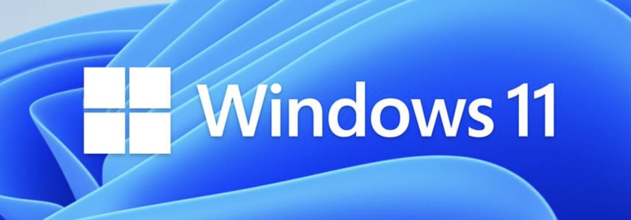 微软说明用户应当全新安装 Windows 11 而不是从 Windows 10 