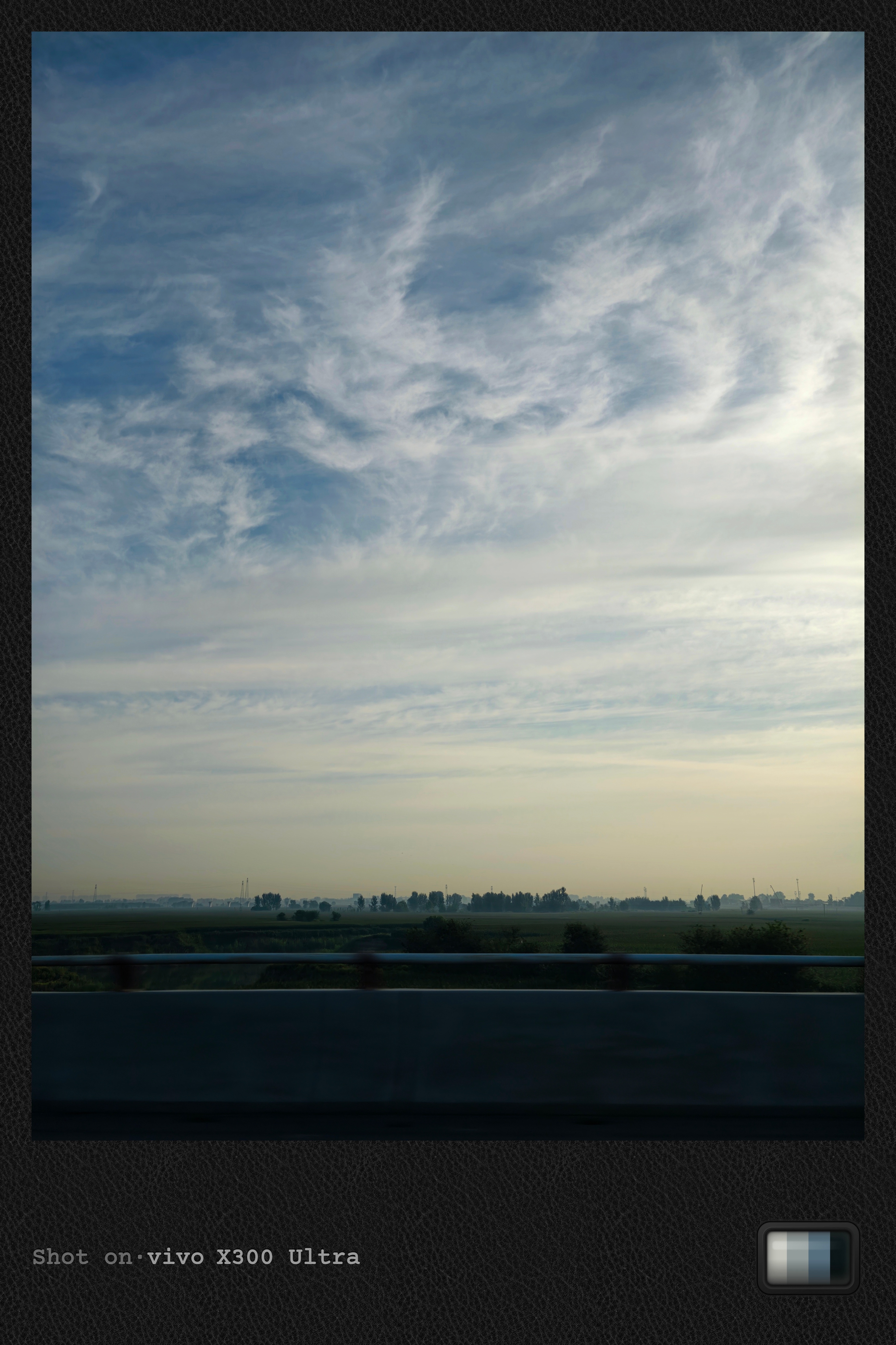 早啊，朋友们天空[超话] ​​​