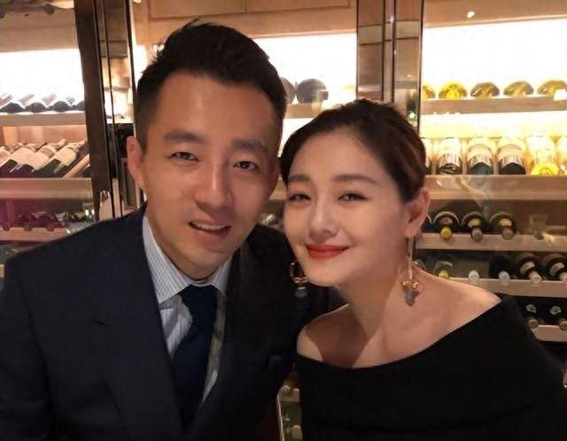 看懂汪小菲采访里的遗憾，才懂大S与他离婚的真实原因