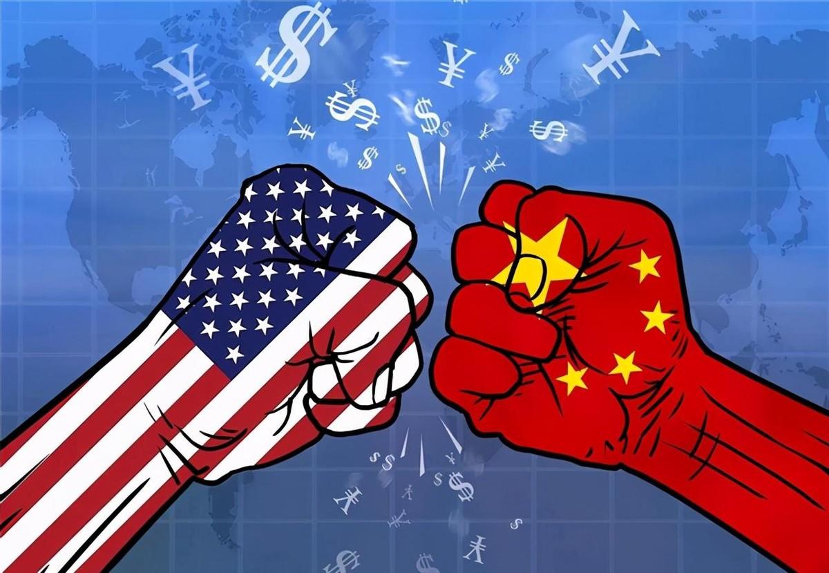 美国频频插手湄公河事务，湄公河是否会步南海后尘成为新的博弈热点？
2020年初夏