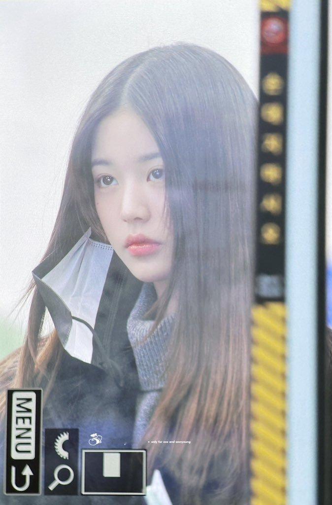 俊夫 